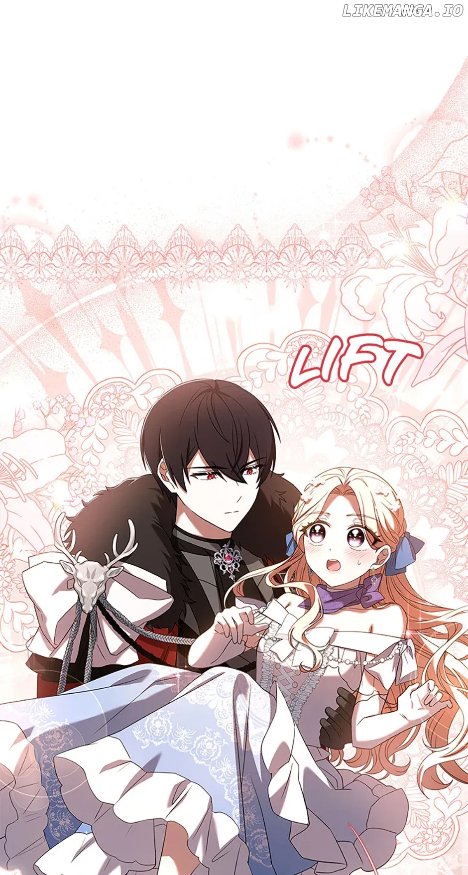 Happy Sea World Chapter 25 Online - página 56