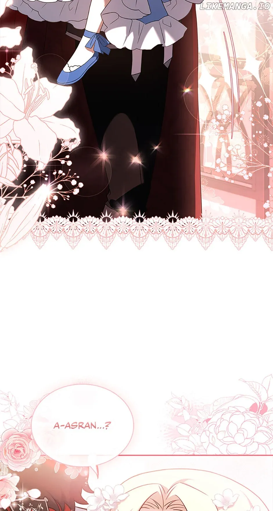 Happy Sea World Chapter 25 Online - página 57