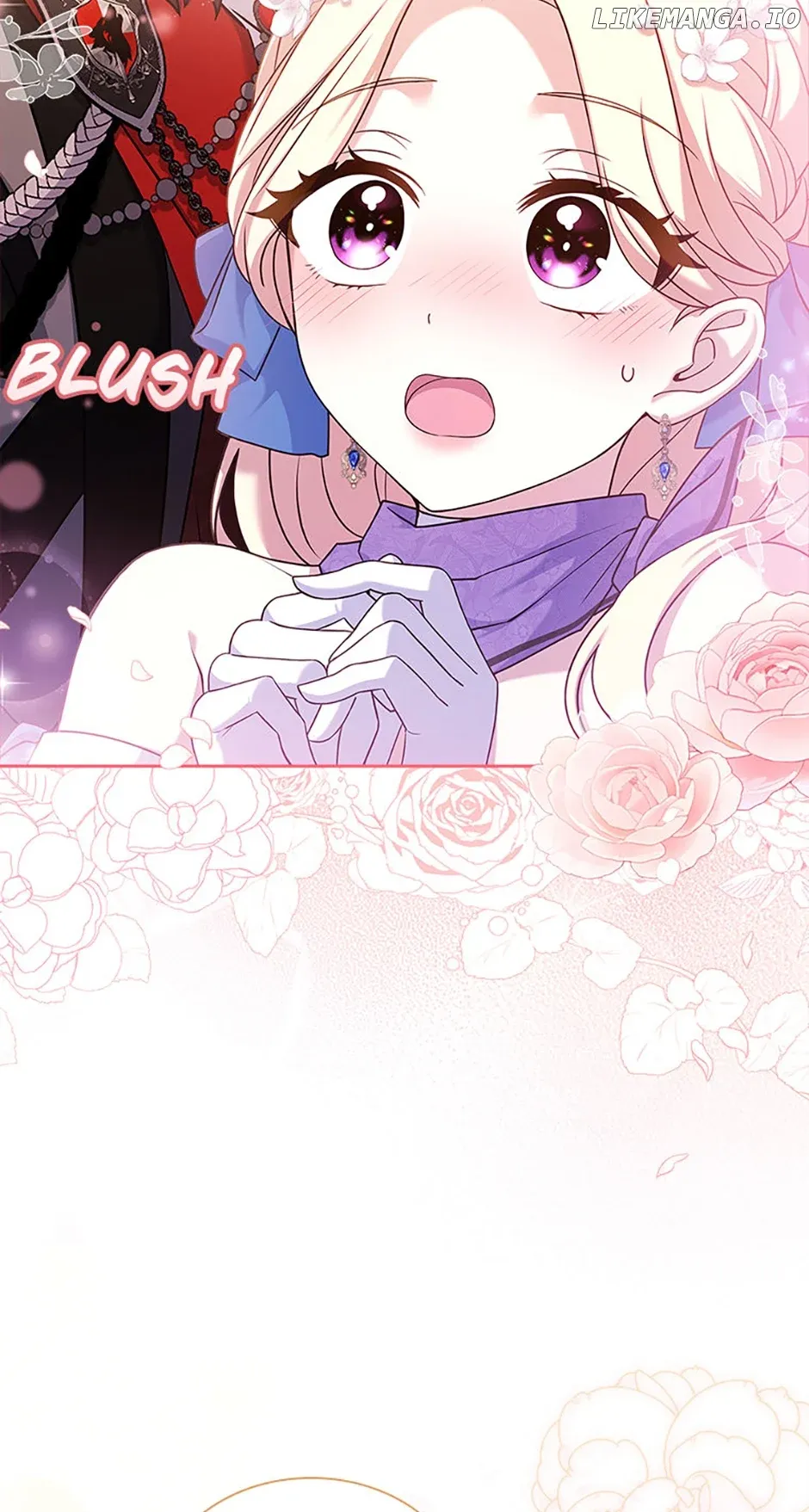 Happy Sea World Chapter 25 Online - página 58