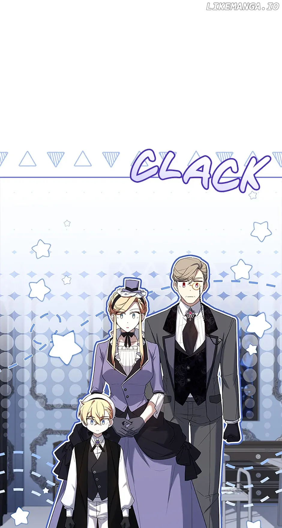 Happy Sea World Chapter 25 Online - página 60