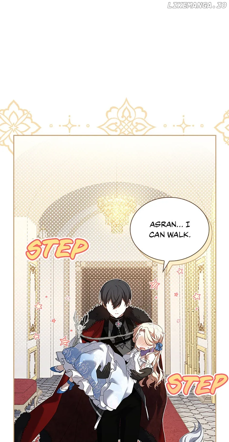 Happy Sea World Chapter 25 Online - página 63