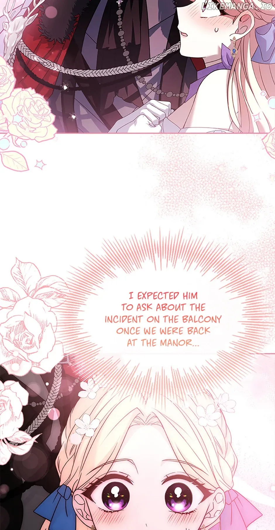 Happy Sea World Chapter 25 Online - página 65