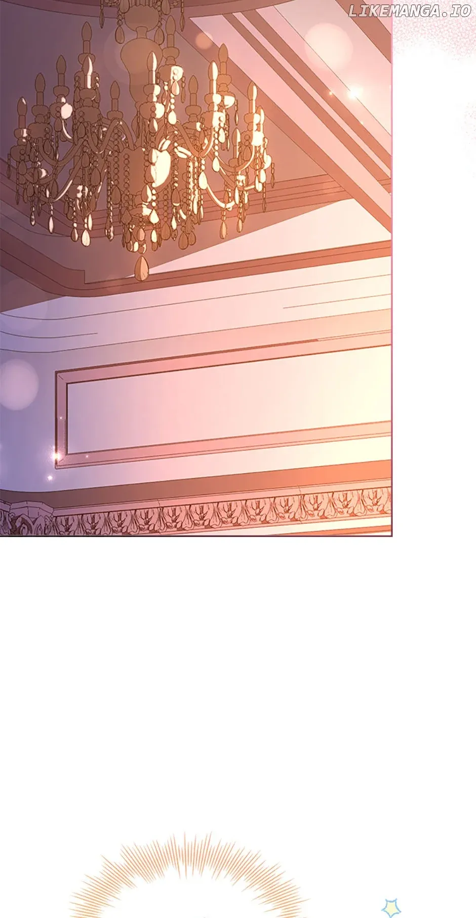 Happy Sea World Chapter 25 Online - página 67