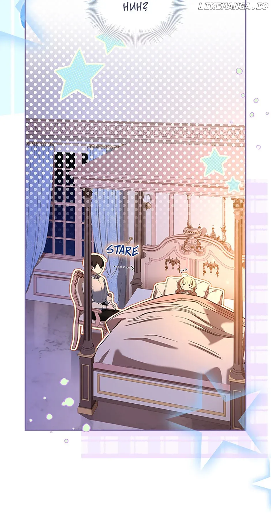 Happy Sea World Chapter 25 Online - página 70