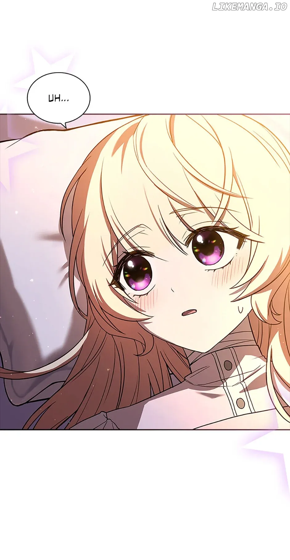 Happy Sea World Chapter 25 Online - página 71