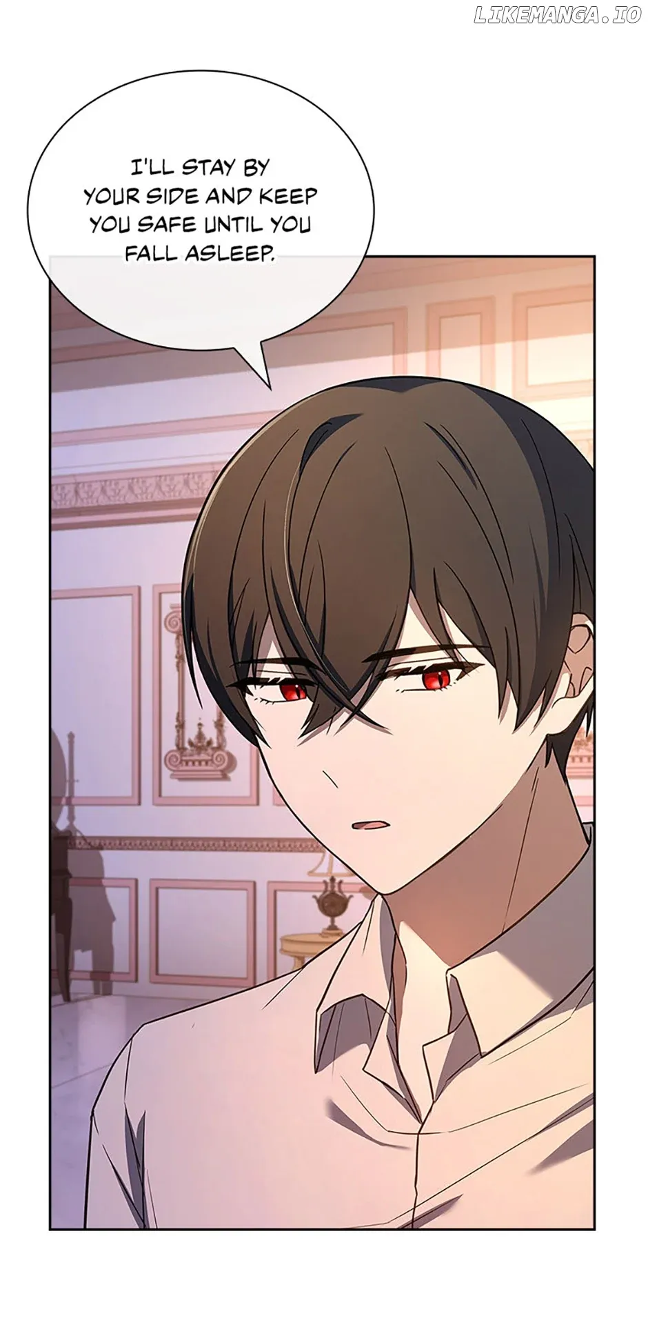 Happy Sea World Chapter 25 Online - página 72