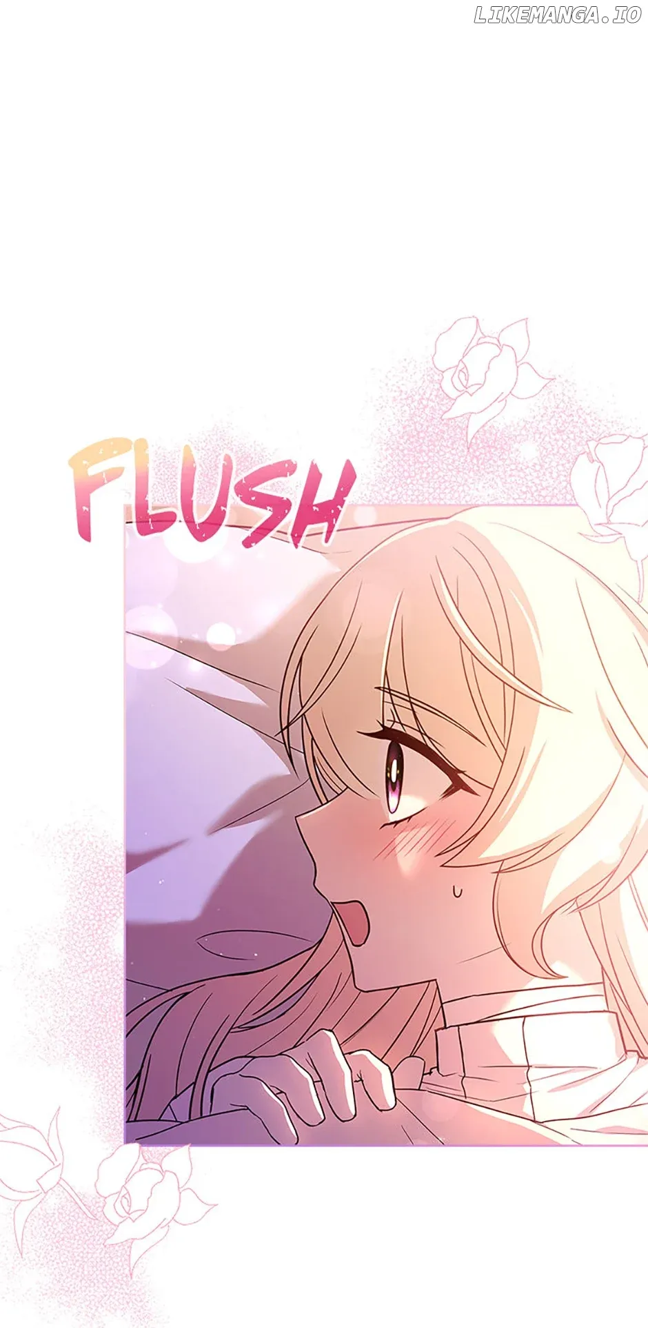Happy Sea World Chapter 25 Online - página 73