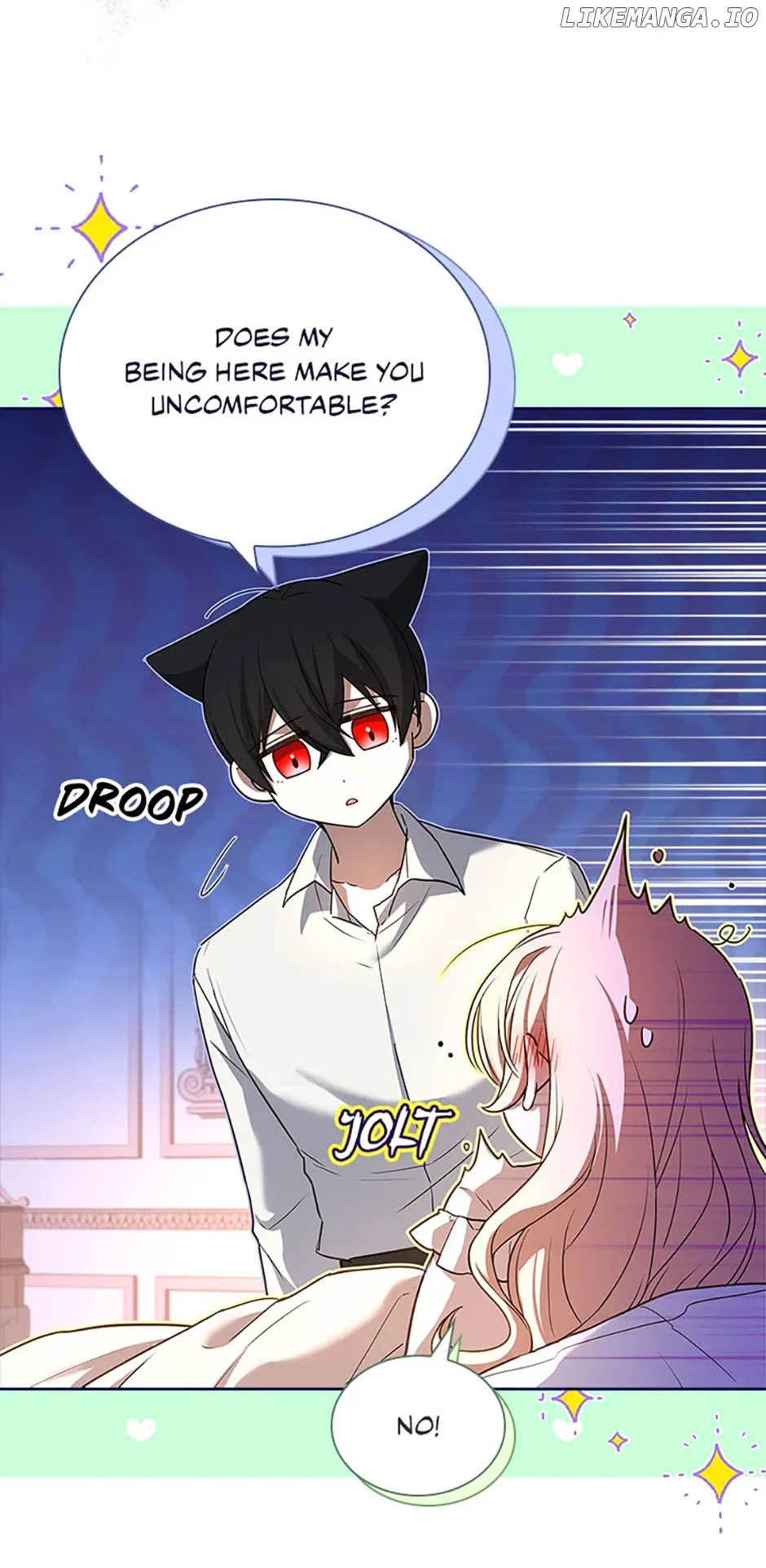 Happy Sea World Chapter 25 Online - página 74