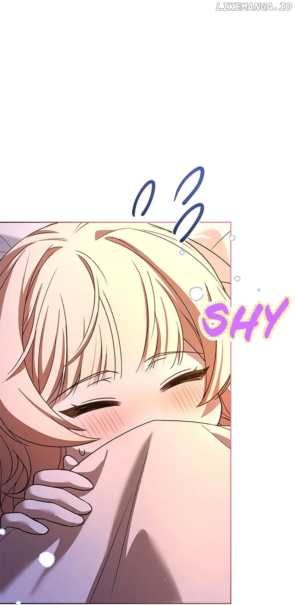 Happy Sea World Chapter 25 Online - página 75