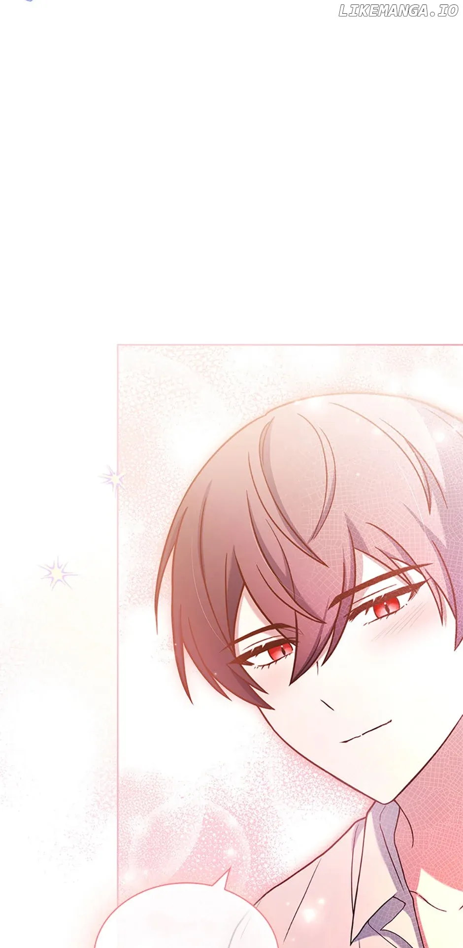Happy Sea World Chapter 25 Online - página 76