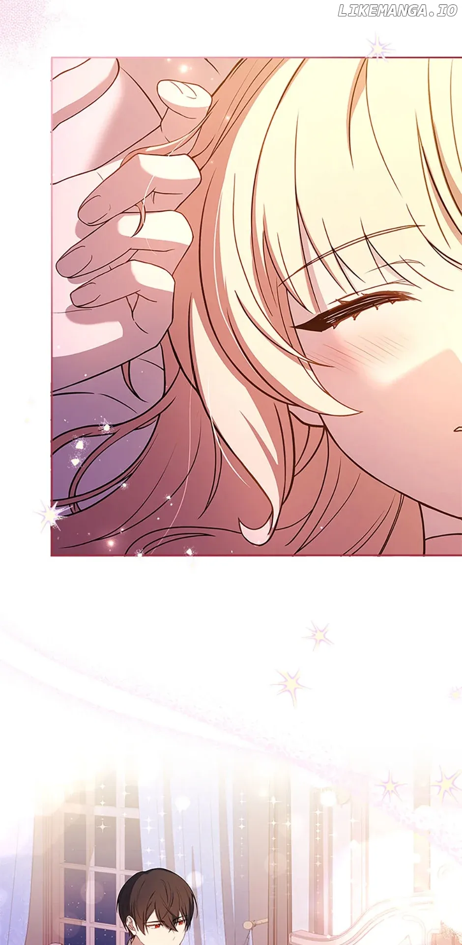 Happy Sea World Chapter 25 Online - página 78