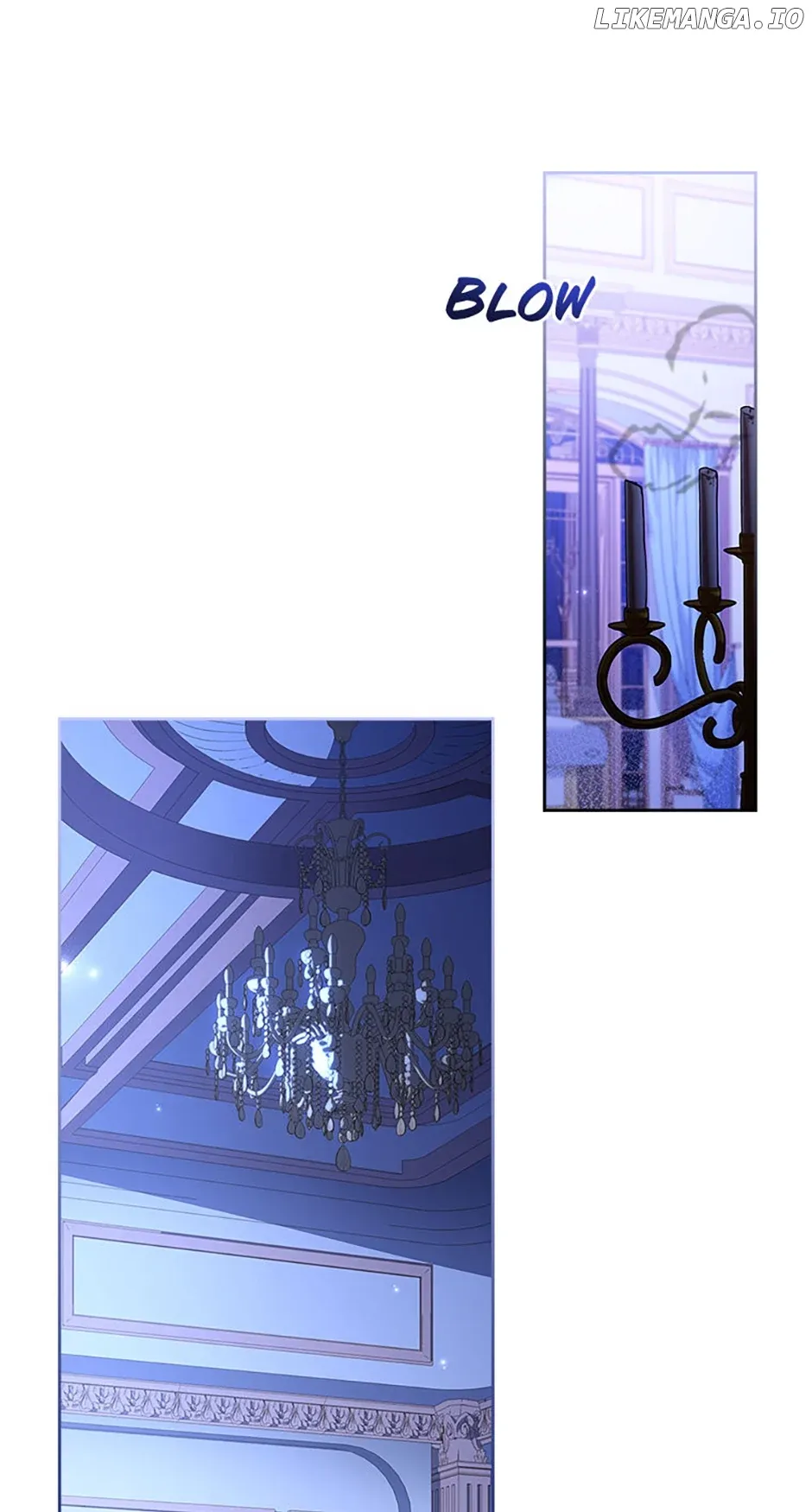 Happy Sea World Chapter 25 Online - página 80