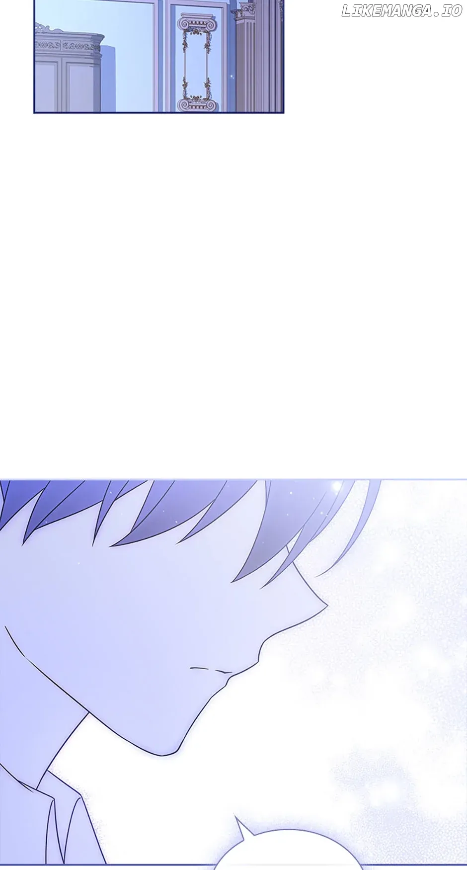 Happy Sea World Chapter 25 Online - página 81