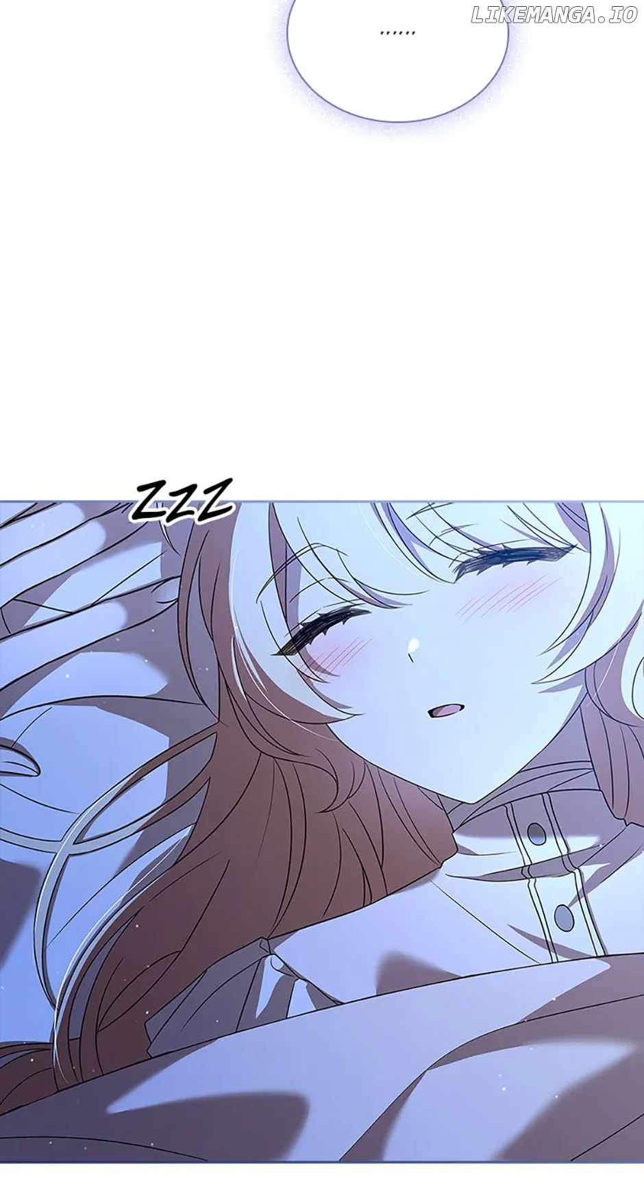Happy Sea World Chapter 25 Online - página 82