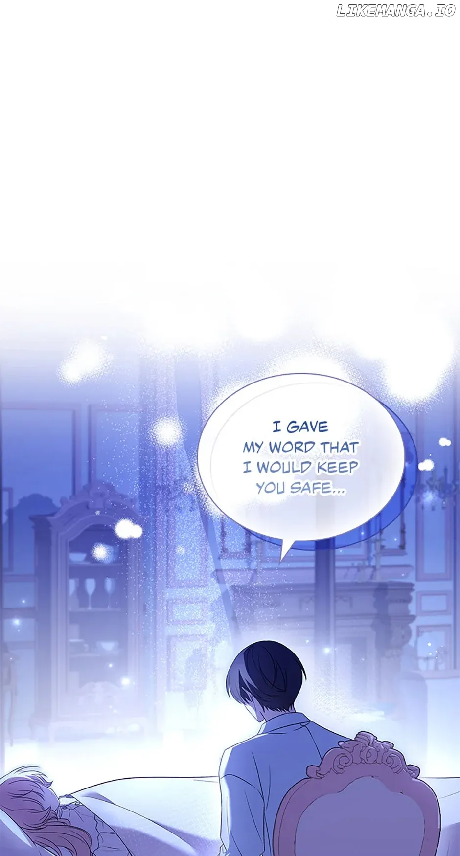 Happy Sea World Chapter 25 Online - página 83