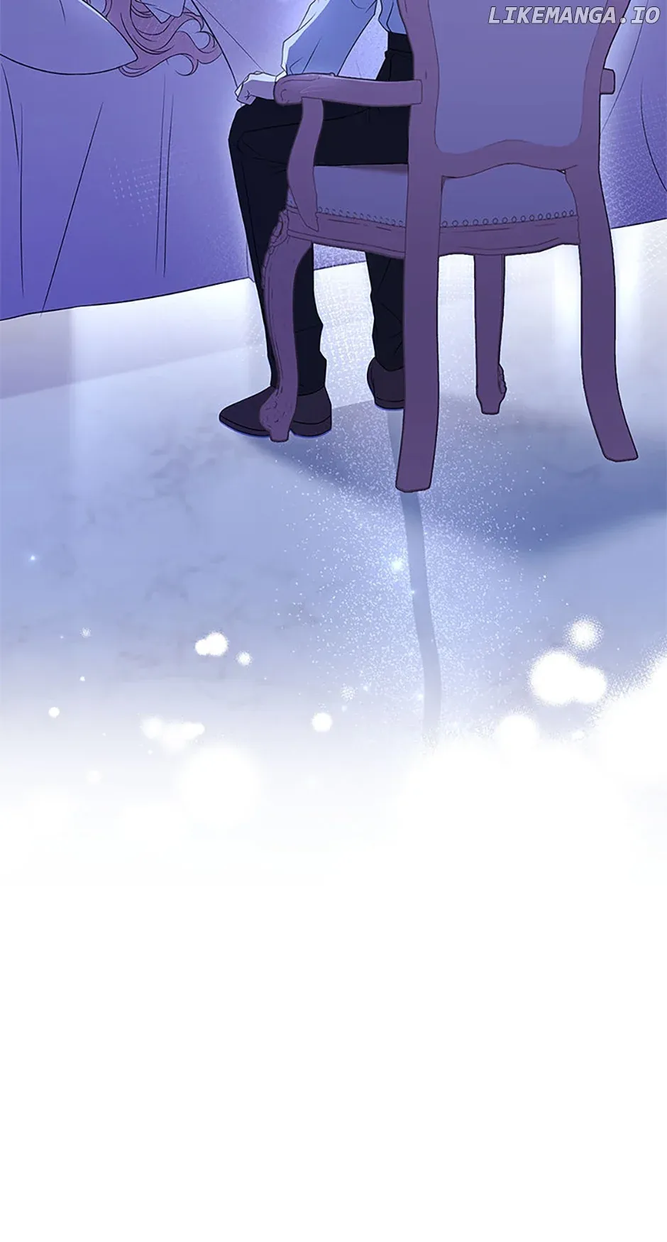 Happy Sea World Chapter 25 Online - página 84