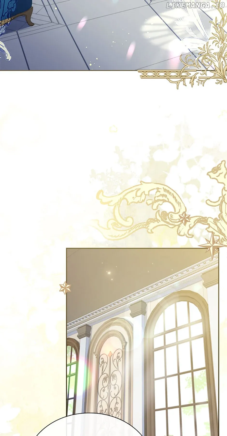 Happy Sea World Chapter 26 Online - página 3