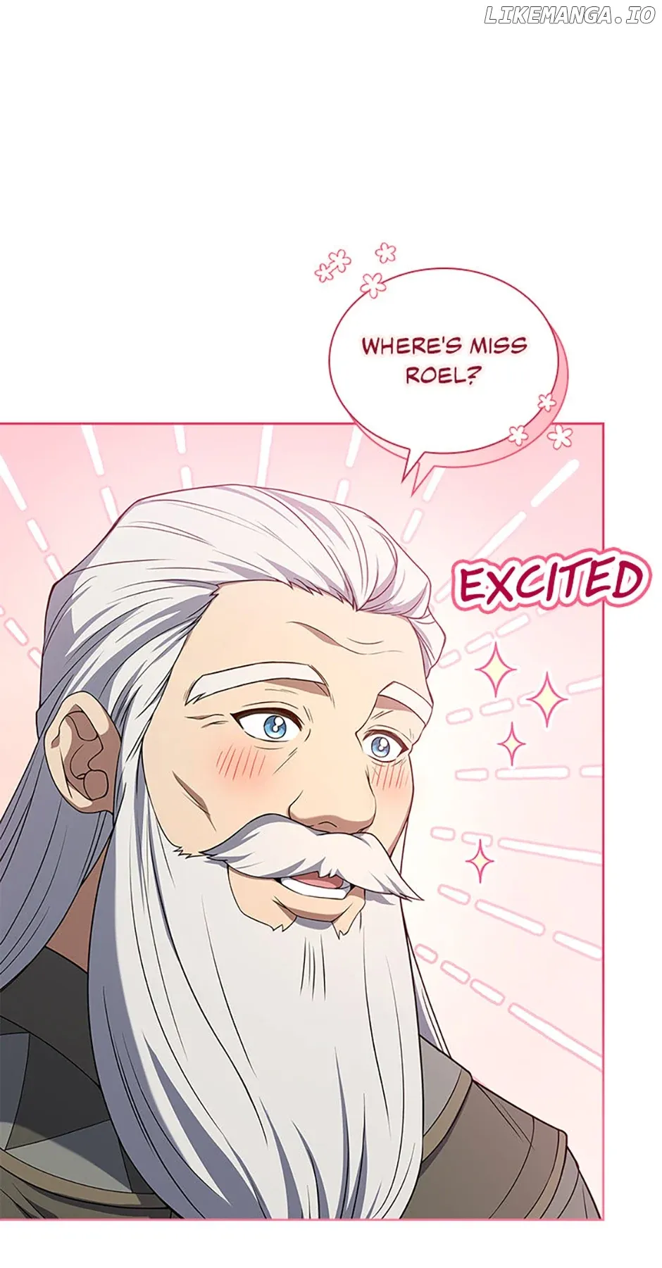 Happy Sea World Chapter 26 Online - página 9