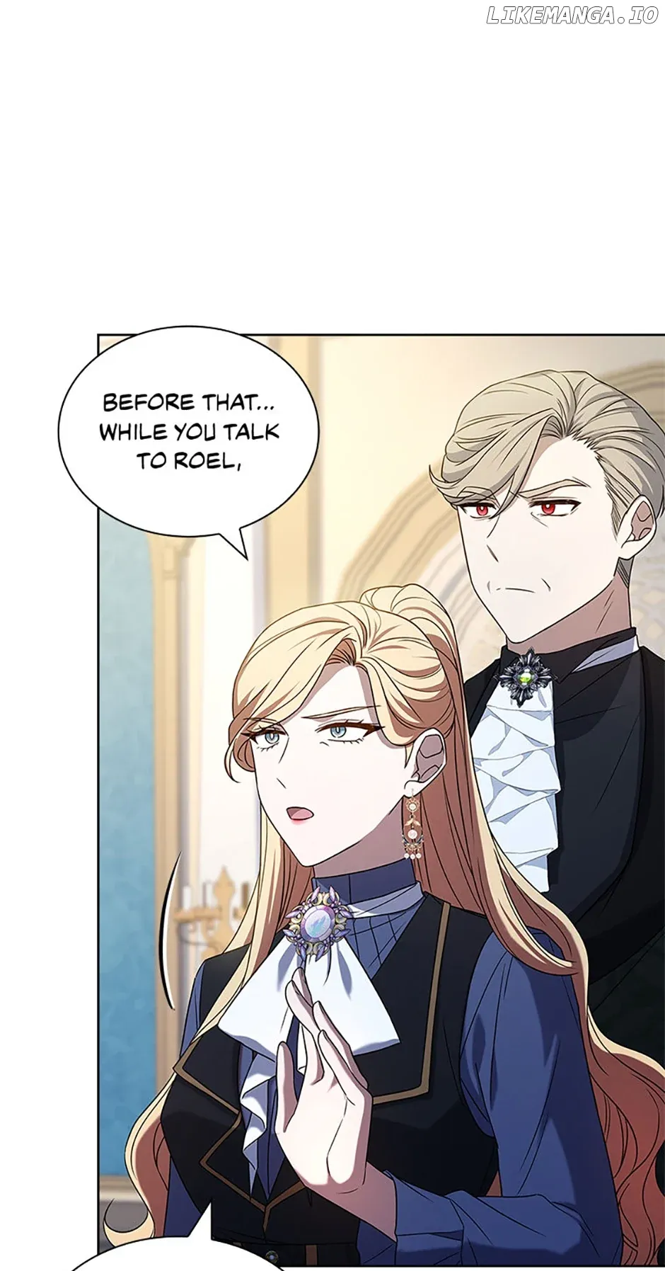 Happy Sea World Chapter 26 Online - página 10