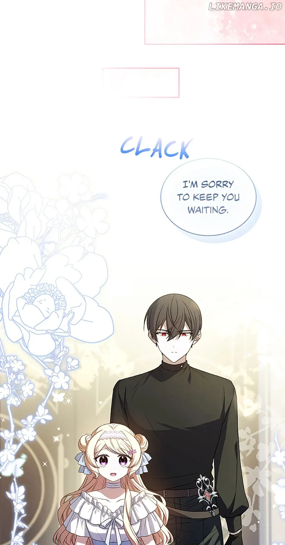Happy Sea World Chapter 26 Online - página 14
