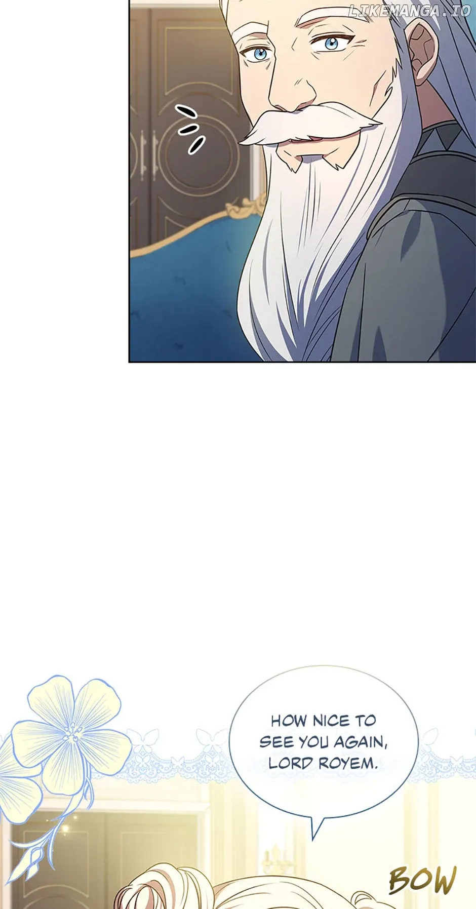 Happy Sea World Chapter 26 Online - página 16