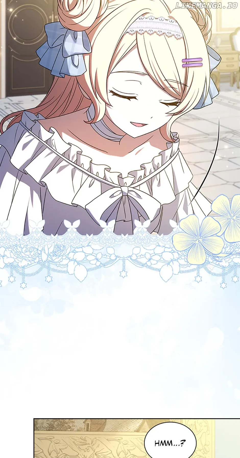 Happy Sea World Chapter 26 Online - página 17