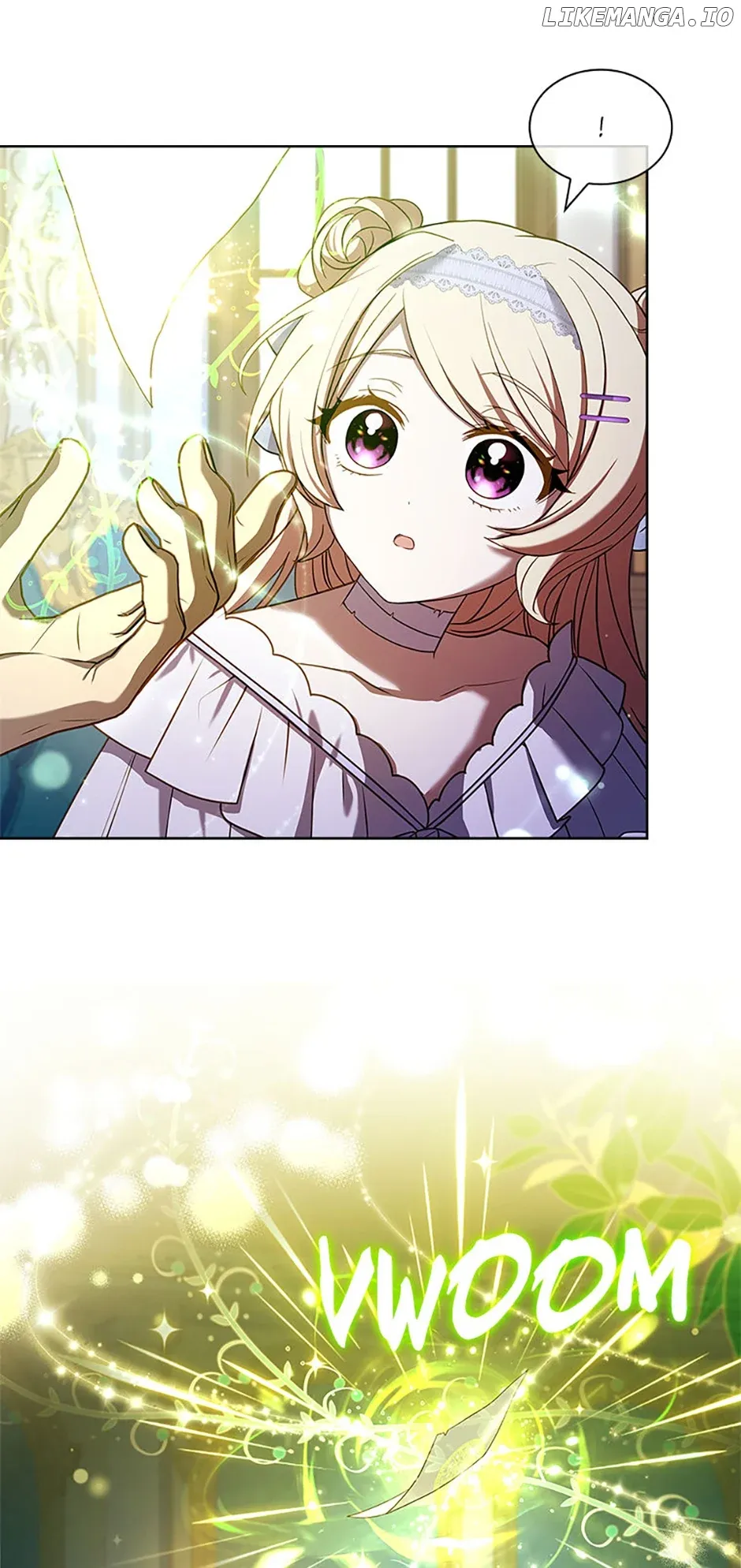 Happy Sea World Chapter 26 Online - página 20