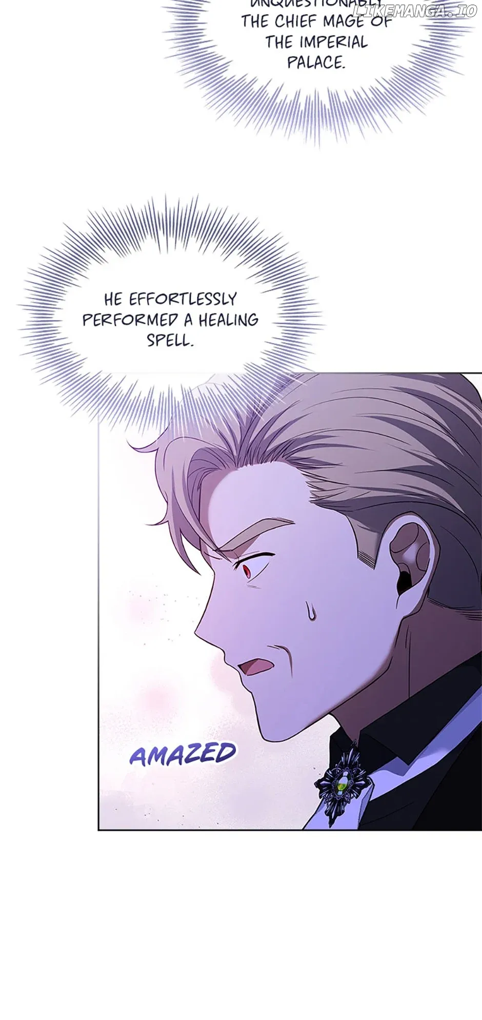 Happy Sea World Chapter 26 Online - página 24