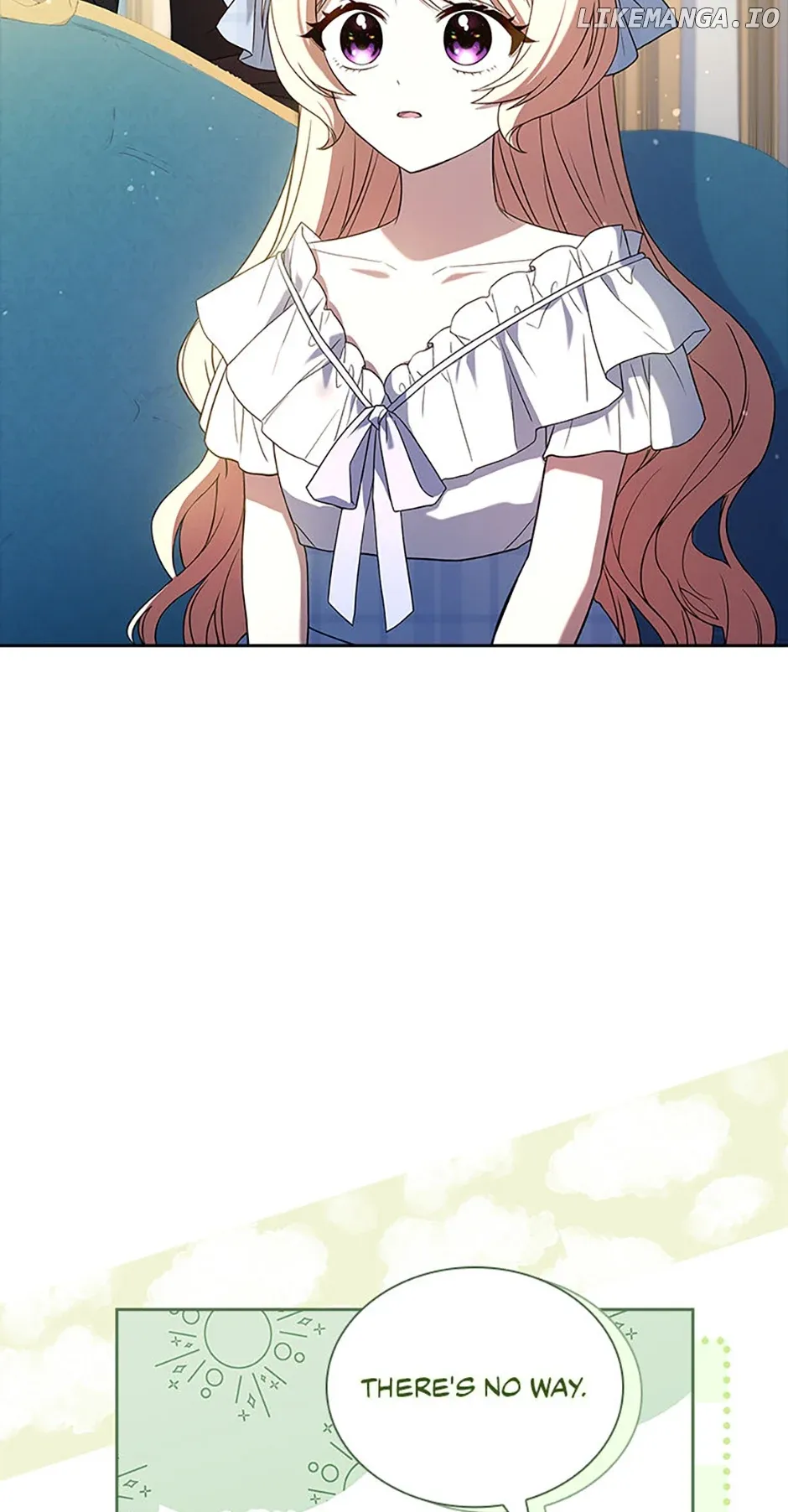 Happy Sea World Chapter 26 Online - página 30