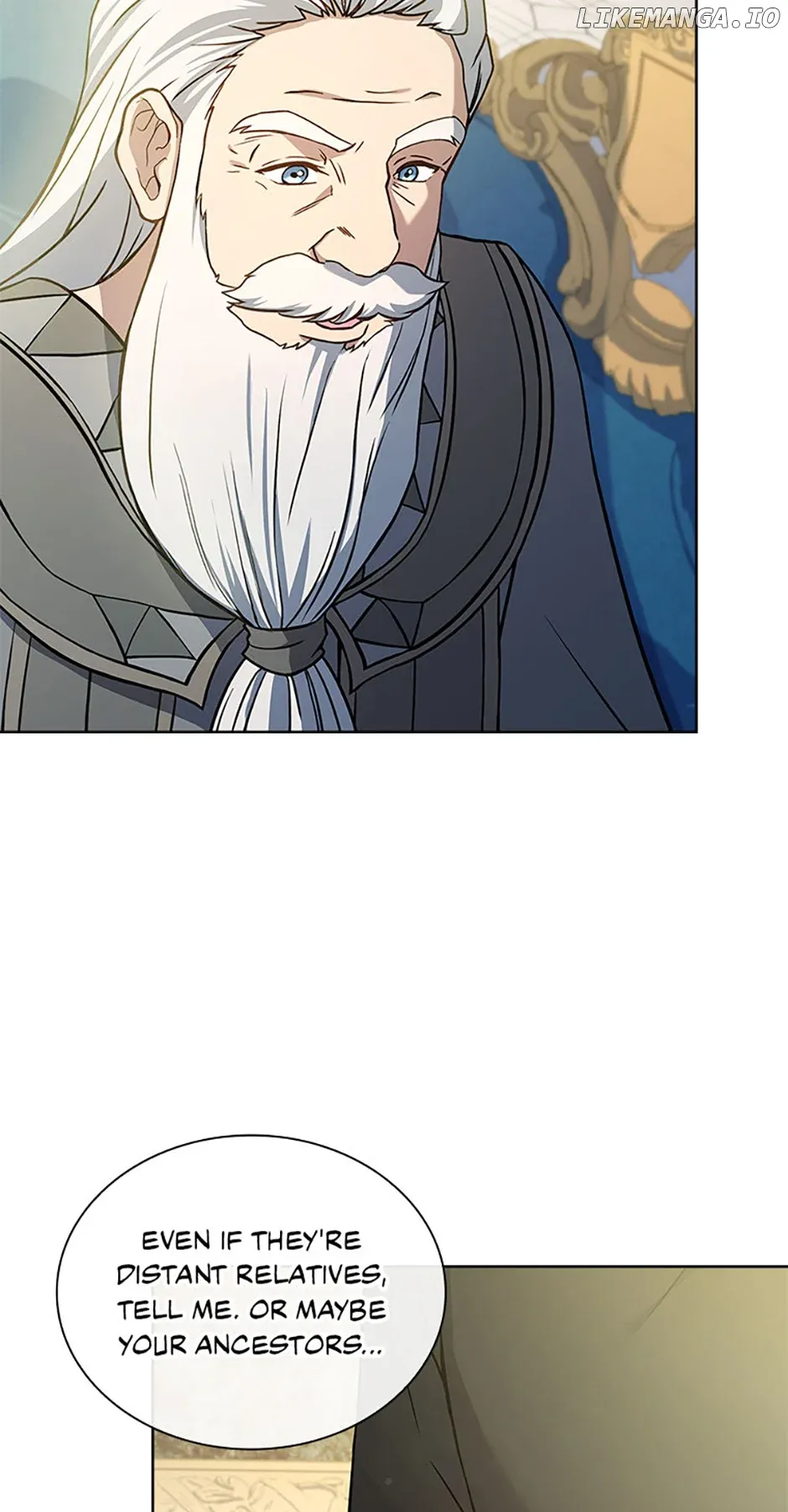 Happy Sea World Chapter 26 Online - página 32