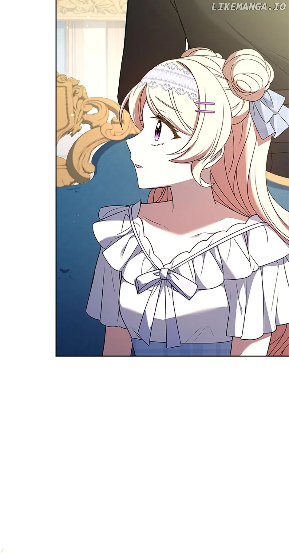 Happy Sea World Chapter 26 Online - página 33