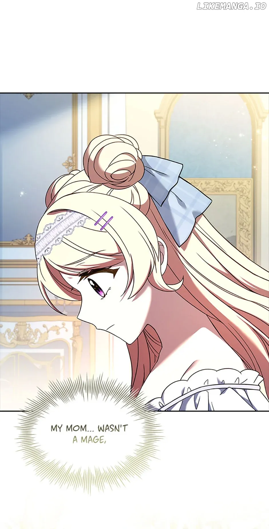 Happy Sea World Chapter 26 Online - página 35