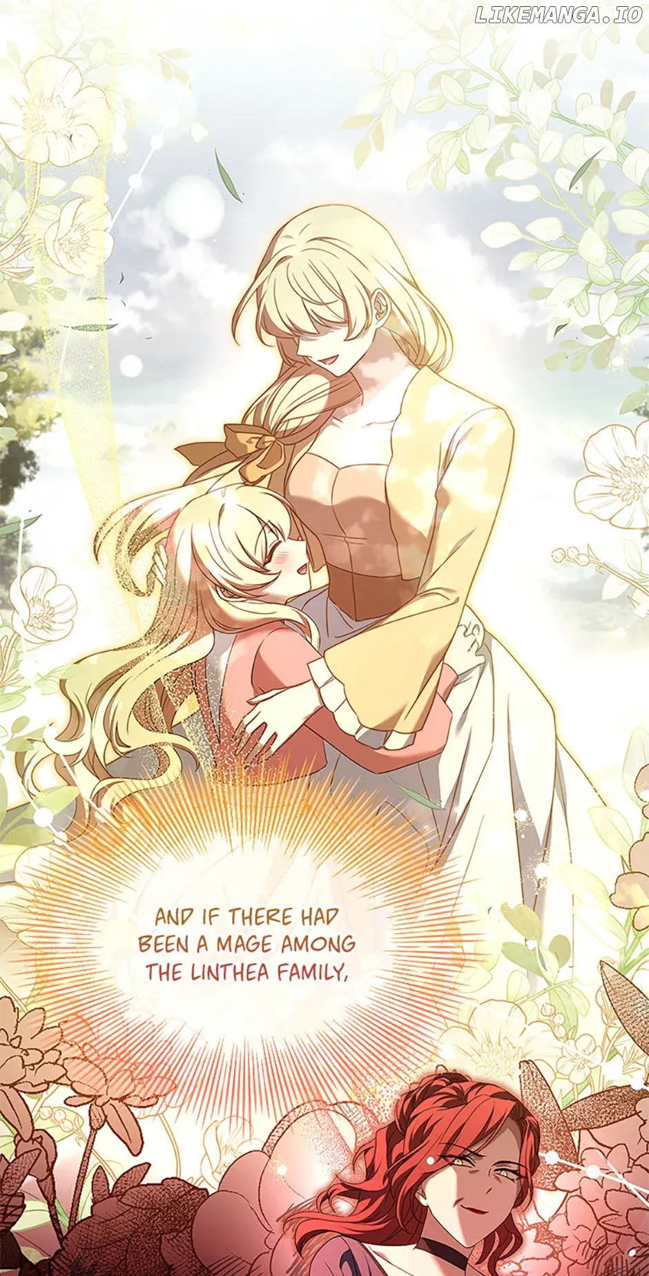 Happy Sea World Chapter 26 Online - página 36