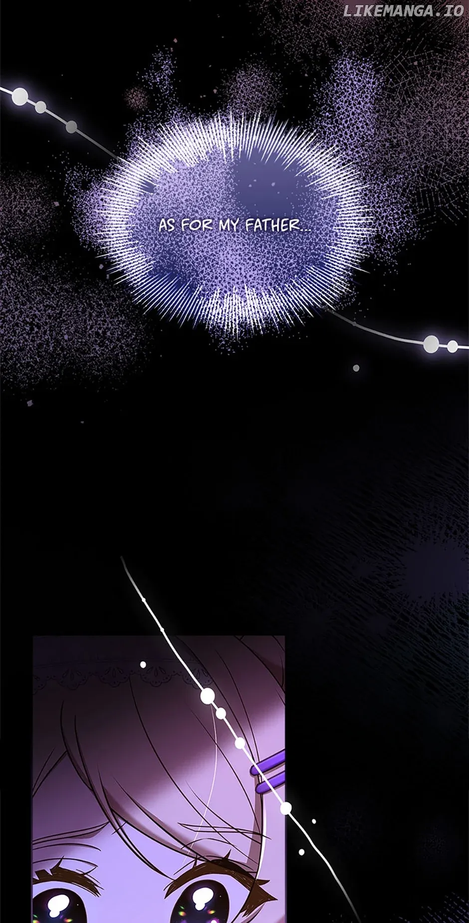 Happy Sea World Chapter 26 Online - página 38