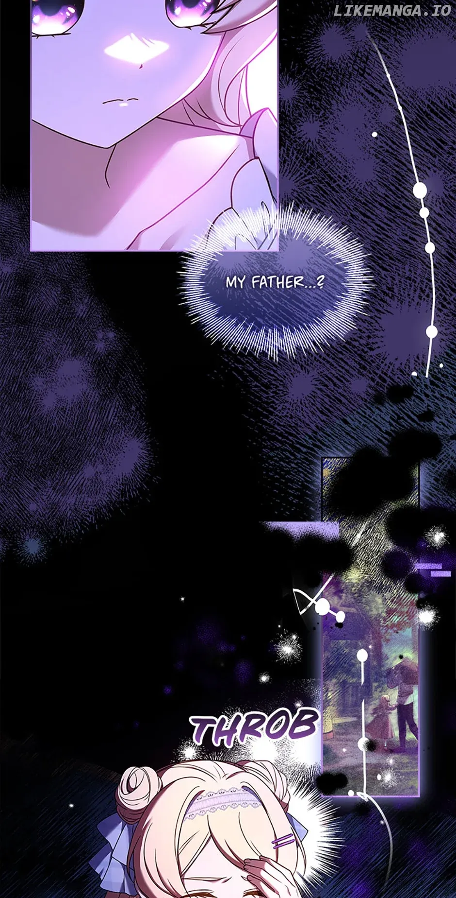 Happy Sea World Chapter 26 Online - página 39