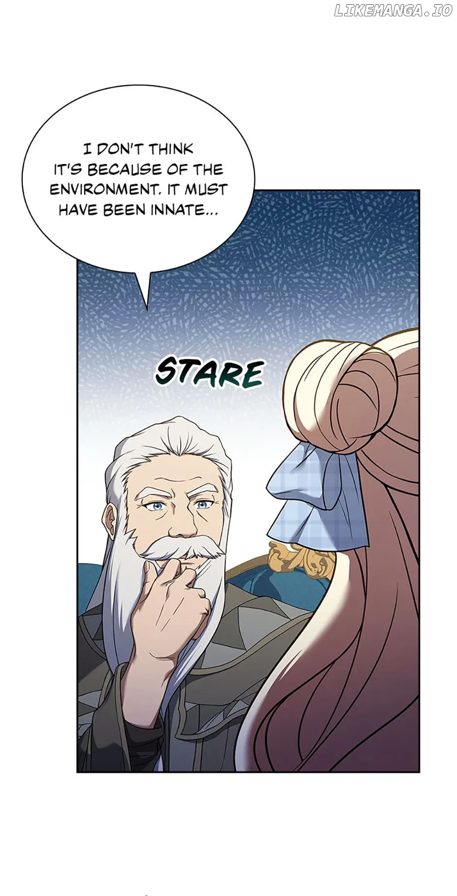 Happy Sea World Chapter 26 Online - página 42