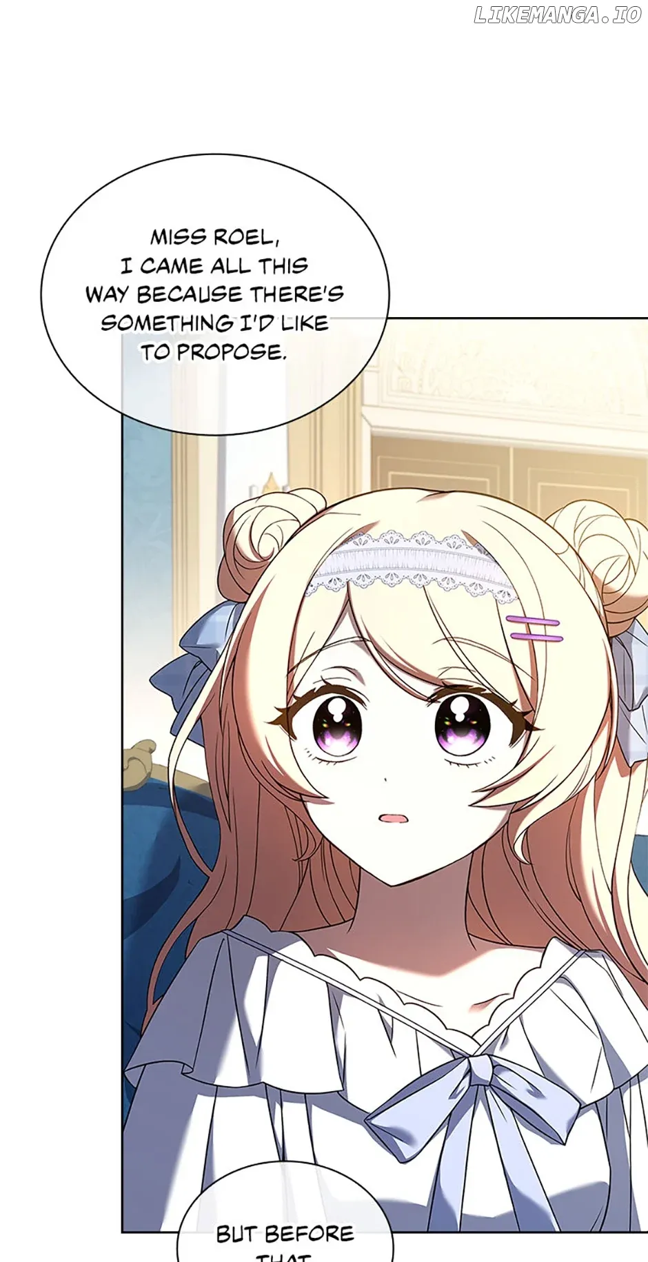 Happy Sea World Chapter 26 Online - página 43