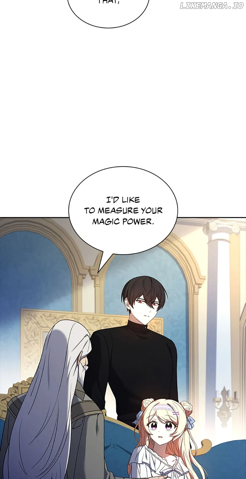 Happy Sea World Chapter 26 Online - página 44