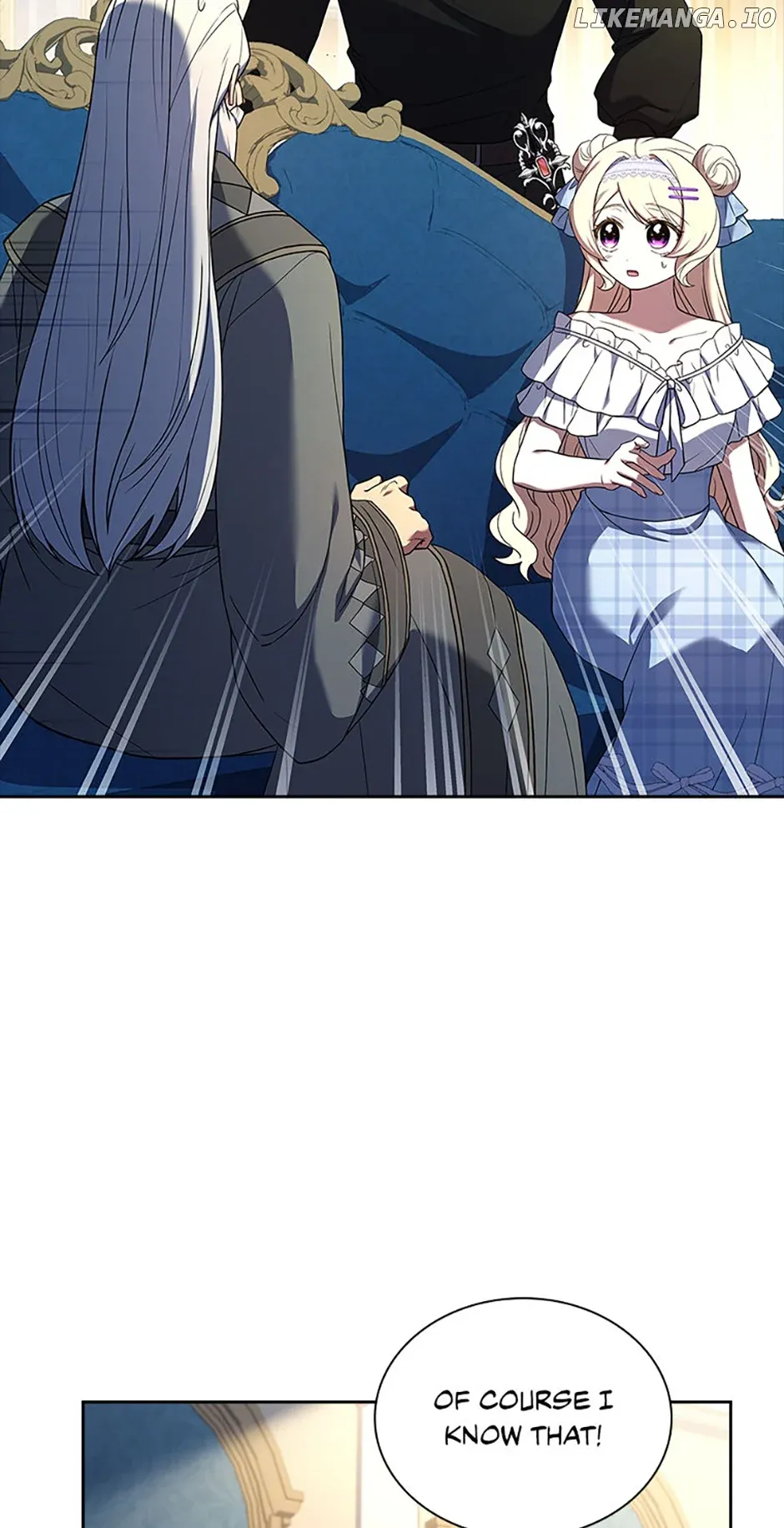 Happy Sea World Chapter 26 Online - página 47