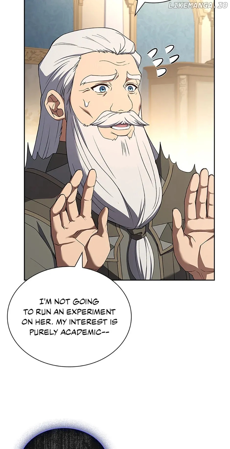 Happy Sea World Chapter 26 Online - página 48