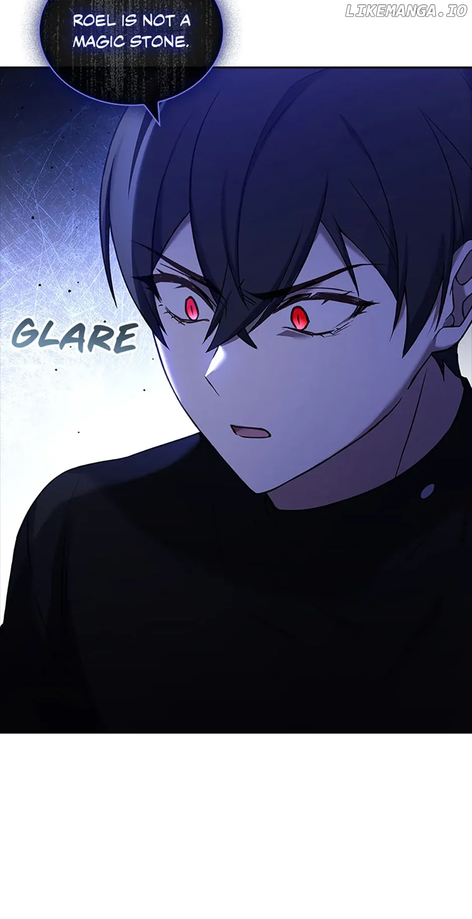 Happy Sea World Chapter 26 Online - página 49