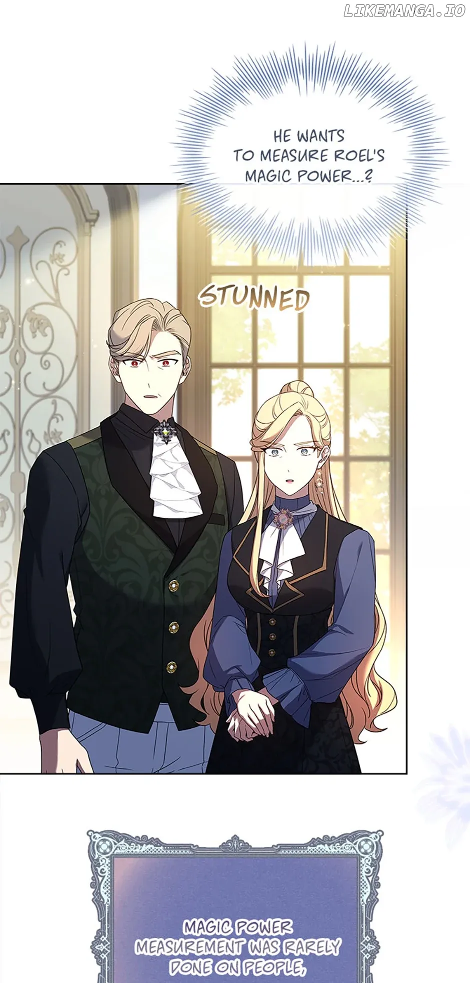 Happy Sea World Chapter 26 Online - página 51