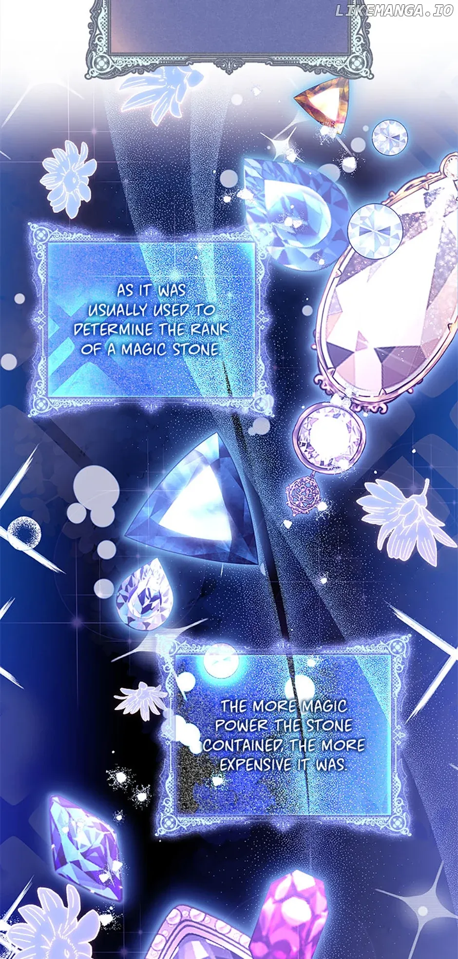 Happy Sea World Chapter 26 Online - página 52