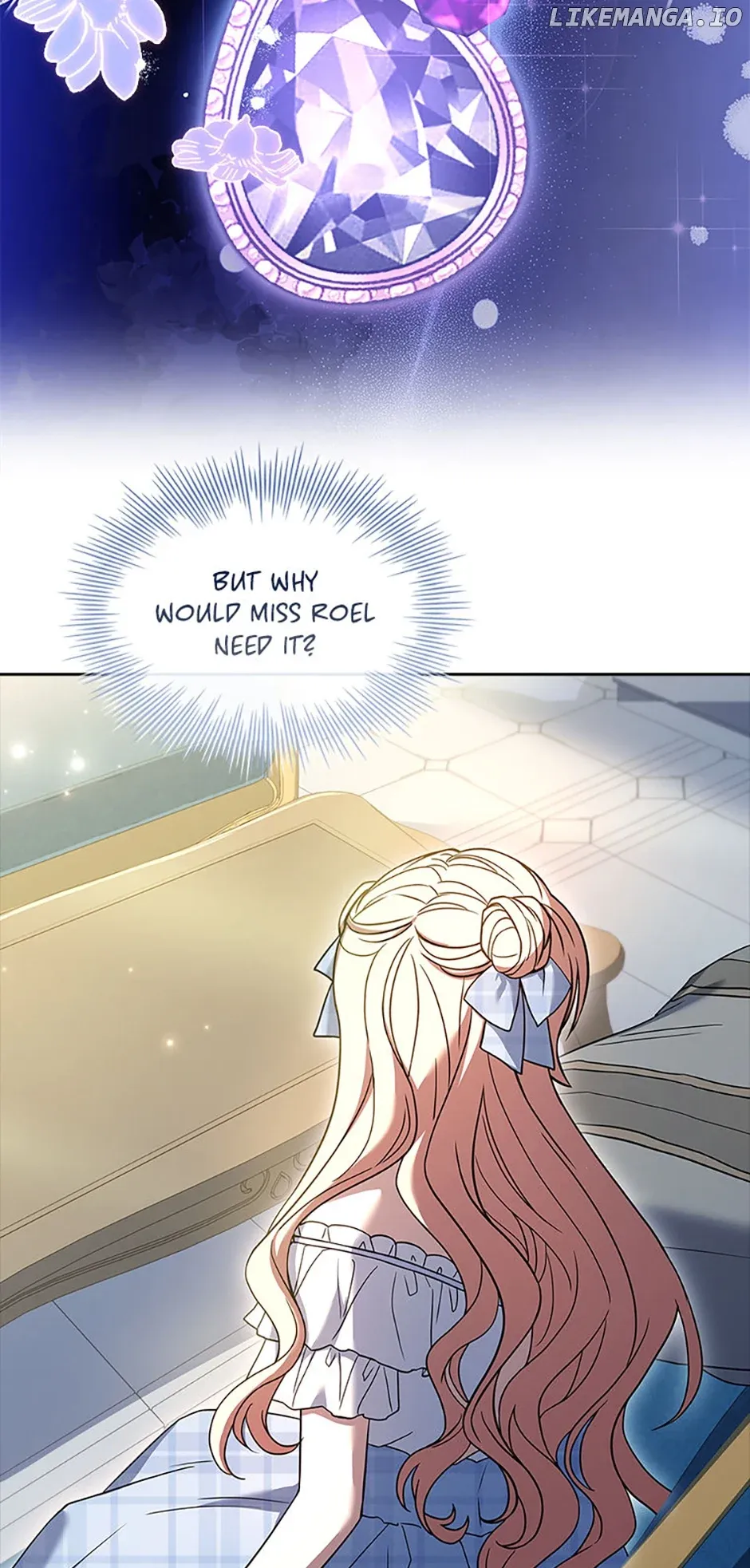 Happy Sea World Chapter 26 Online - página 53