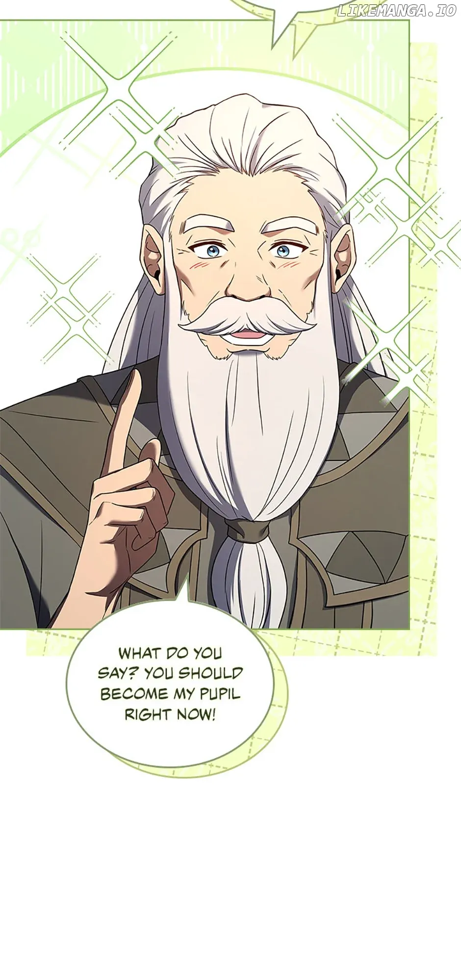 Happy Sea World Chapter 26 Online - página 58