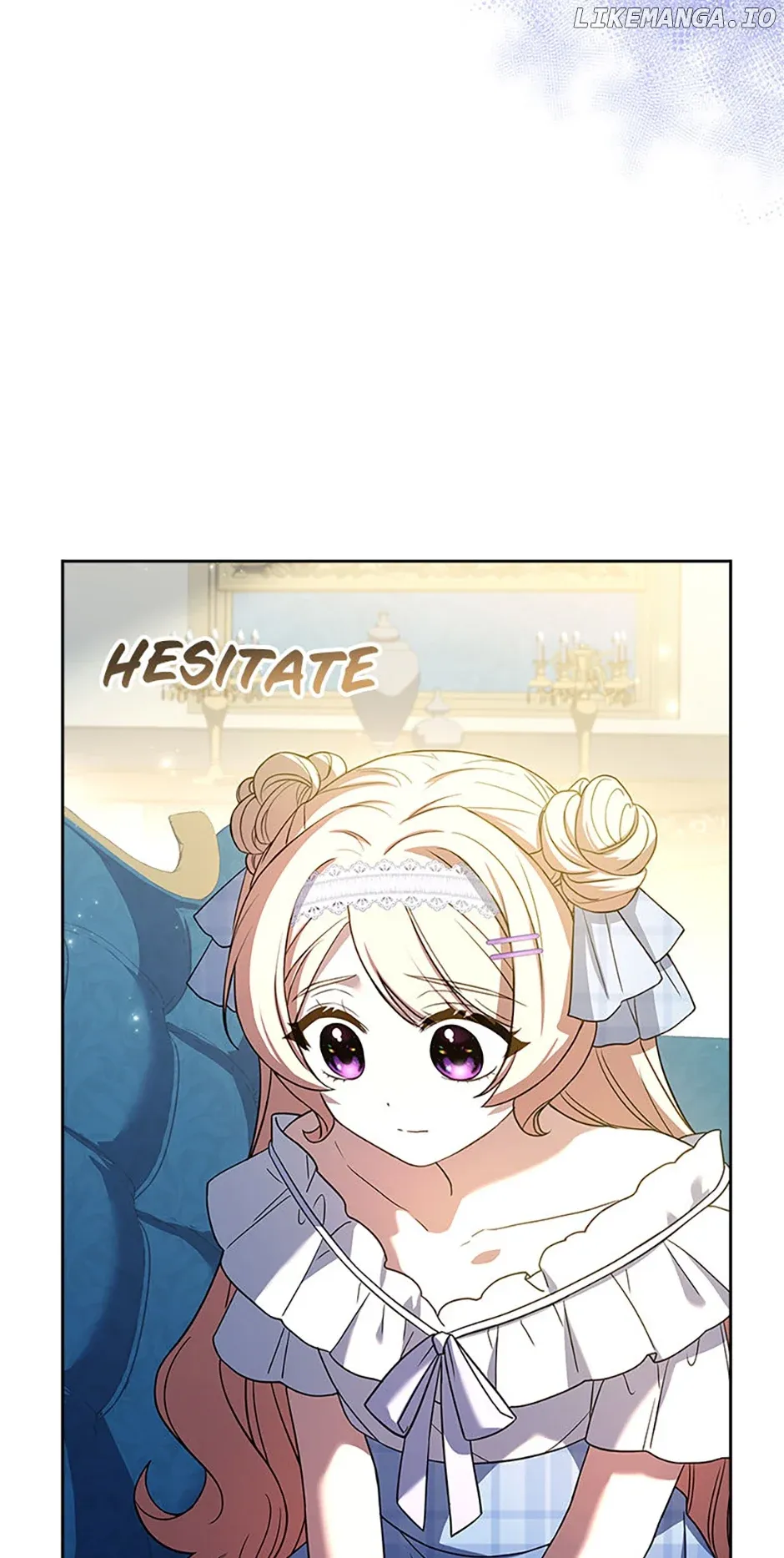 Happy Sea World Chapter 26 Online - página 61
