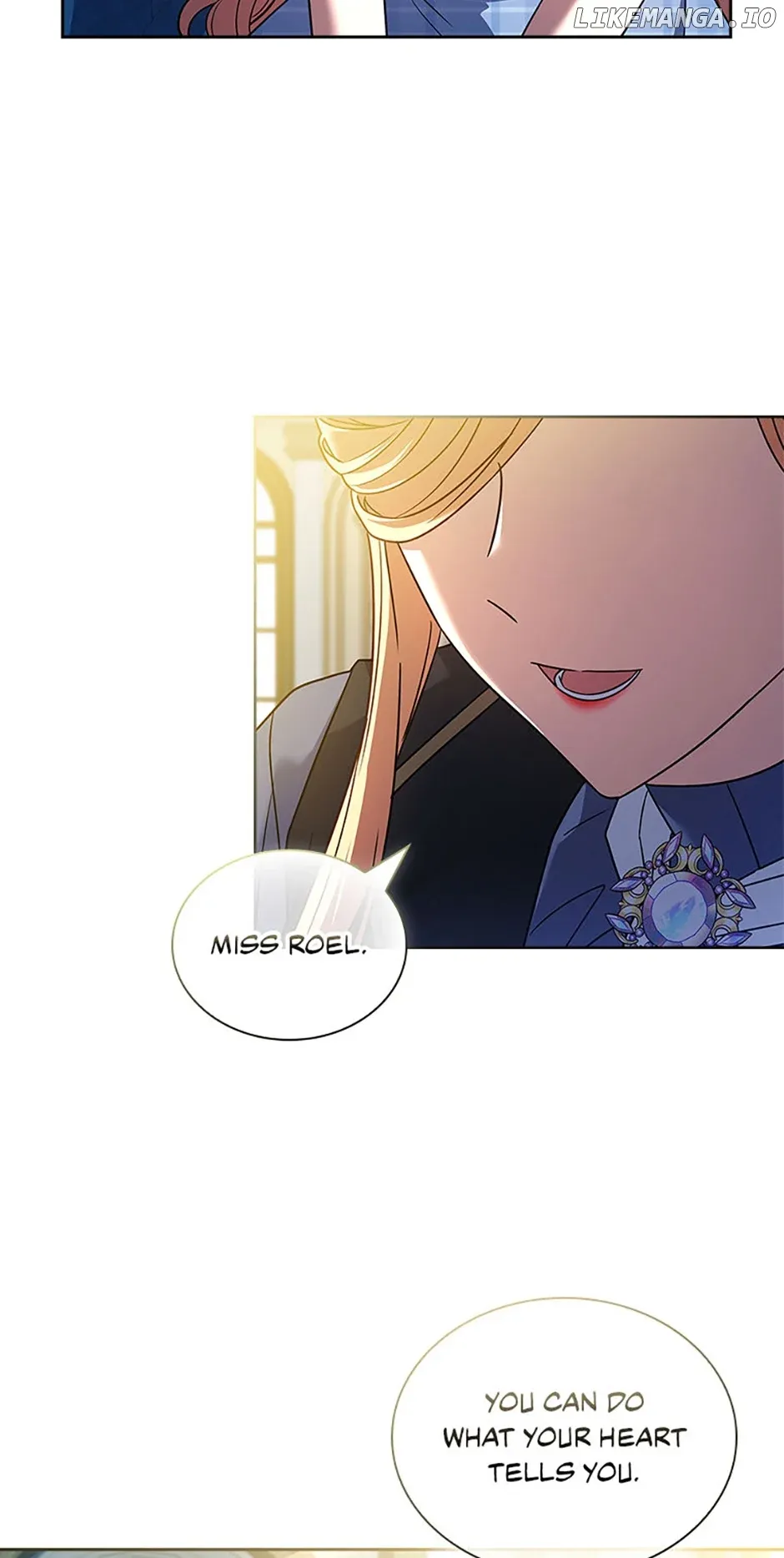 Happy Sea World Chapter 26 Online - página 62