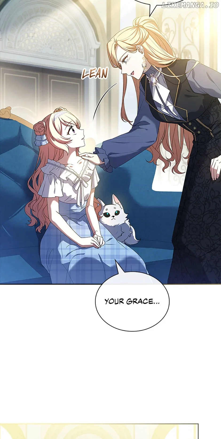 Happy Sea World Chapter 26 Online - página 63