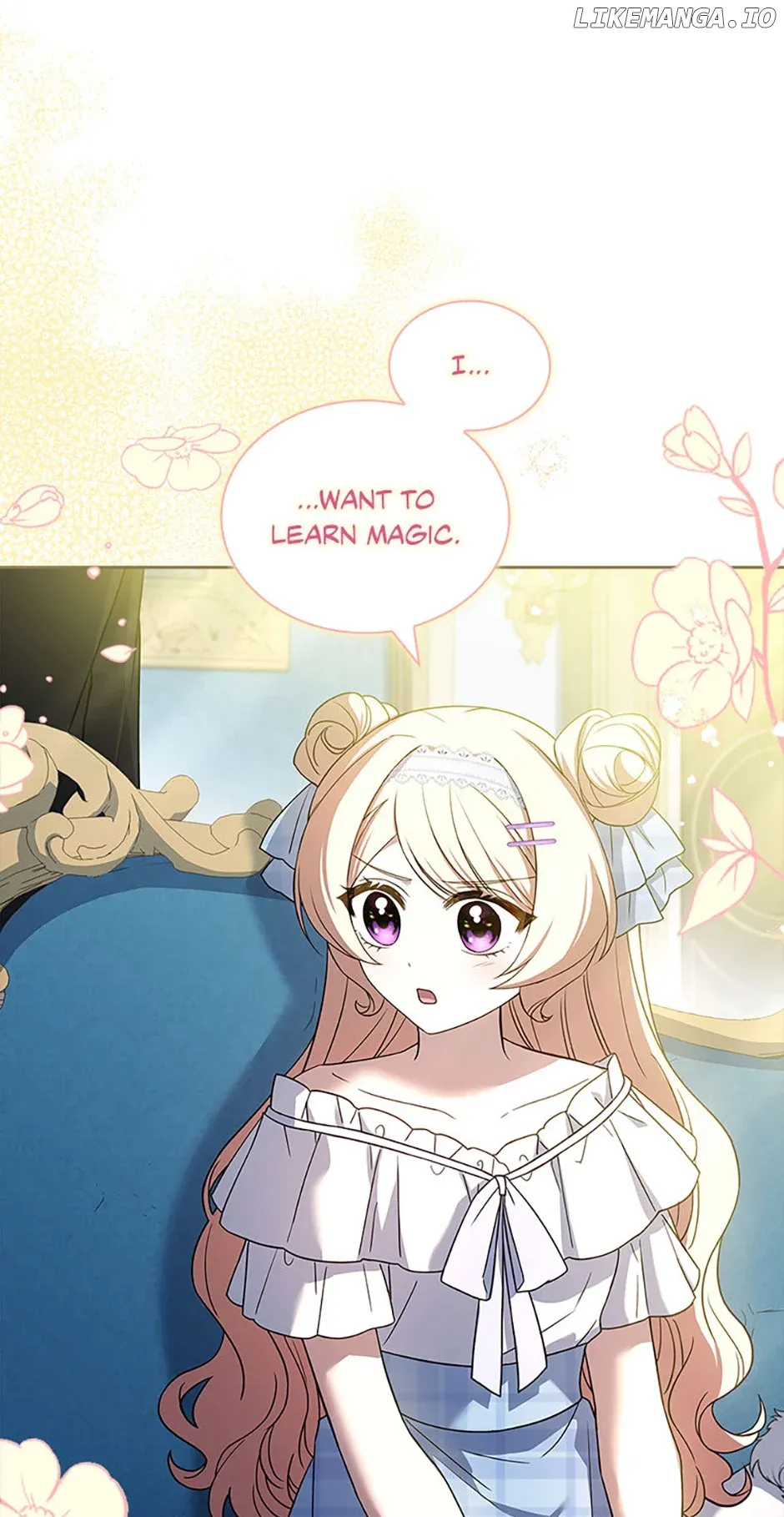 Happy Sea World Chapter 26 Online - página 66