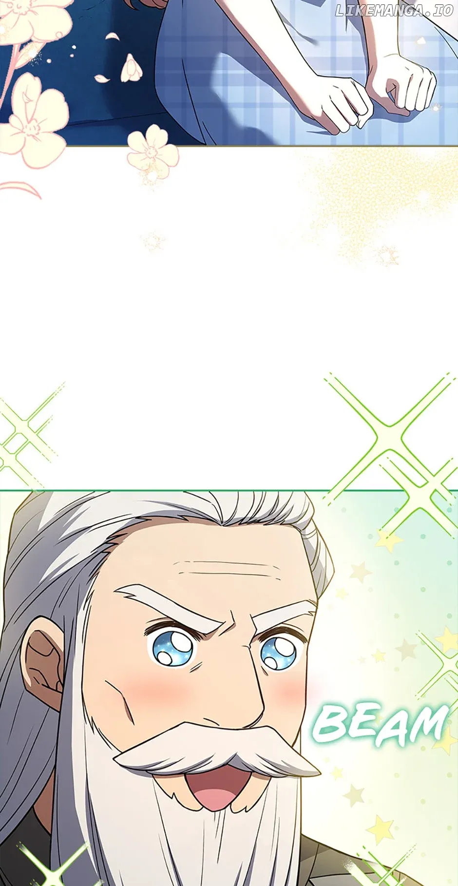 Happy Sea World Chapter 26 Online - página 67